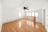 18 Northridge Rd - Photo 17