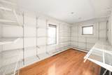 18 Northridge Rd - Photo 18