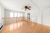 18 Northridge Rd - Photo 19