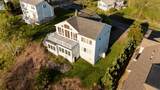 18 Northridge Rd - Photo 2