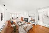 18 Northridge Rd - Photo 20