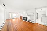18 Northridge Rd - Photo 21