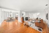 18 Northridge Rd - Photo 22