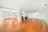 18 Northridge Rd - Photo 23