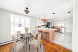18 Northridge Rd - Photo 24