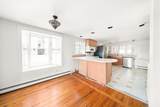 18 Northridge Rd - Photo 25