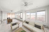 18 Northridge Rd - Photo 26