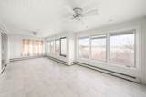 18 Northridge Rd - Photo 27