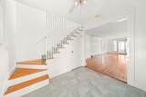 18 Northridge Rd - Photo 30