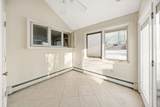 18 Northridge Rd - Photo 31