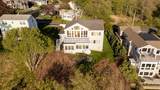 18 Northridge Rd - Photo 5