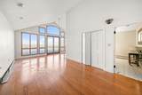 18 Northridge Rd - Photo 6