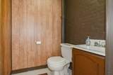 4 Bruce Ave - Photo 10