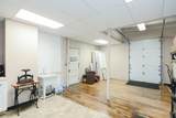 4 Bruce Ave - Photo 11