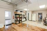 4 Bruce Ave - Photo 12