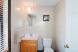 4 Bruce Ave - Photo 15