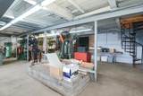 4 Bruce Ave - Photo 16