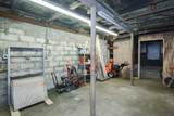 4 Bruce Ave - Photo 18