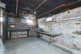 4 Bruce Ave - Photo 19