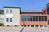 4 Bruce Ave - Photo 2