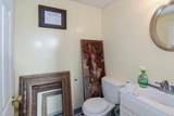 4 Bruce Ave - Photo 20