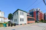 4 Bruce Ave - Photo 21