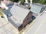 4 Bruce Ave - Photo 22