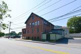 4 Bruce Ave - Photo 3