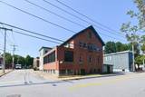 4 Bruce Ave - Photo 4
