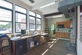 4 Bruce Ave - Photo 6