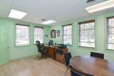 4 Bruce Ave - Photo 8