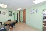 4 Bruce Ave - Photo 9