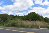 0 Broadway - Photo 3