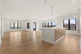 51 Silver Street - Photo 1