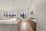 51 Silver Street - Photo 2