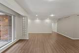130 Mount Auburn - Photo 2