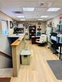 34 Sullivan Rd - Photo 11