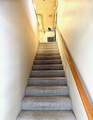 34 Sullivan Rd - Photo 12
