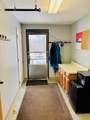 34 Sullivan Rd - Photo 13