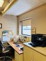34 Sullivan Rd - Photo 14