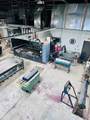 34 Sullivan Rd - Photo 4