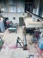 34 Sullivan Rd - Photo 6