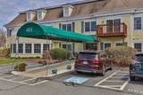 601 Route 28 - Photo 2