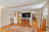 22 Mechanic St - Photo 11