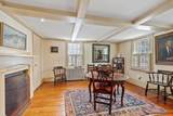 22 Mechanic St - Photo 12