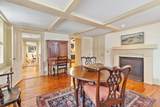 22 Mechanic St - Photo 13