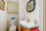 22 Mechanic St - Photo 14