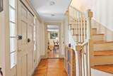 22 Mechanic St - Photo 15