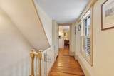 22 Mechanic St - Photo 16