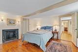 22 Mechanic St - Photo 17
